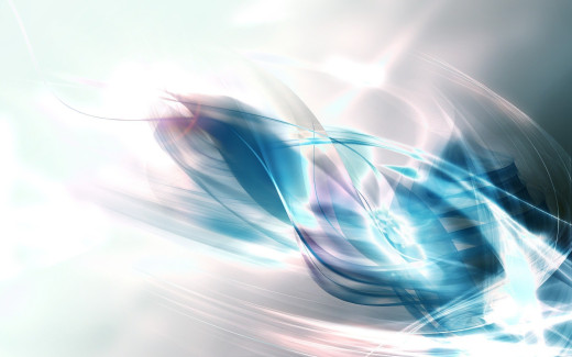 772775 (a): :1920x1200